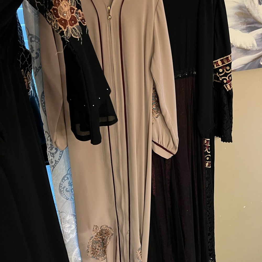Abayat bundle - Picture 12 of 13